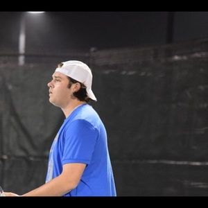 Meet your Posher, Cole